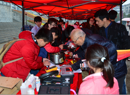 B7)CR9FEYSAU@~~BT45E%V8