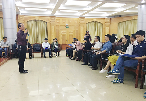 QQ图片20170421144836x