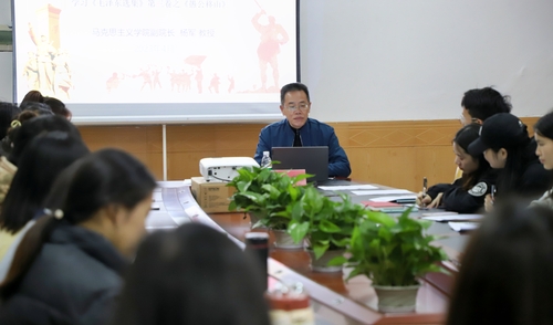 retouch_2023042319454194