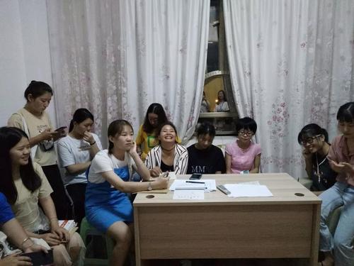 微信图片_20181016215122