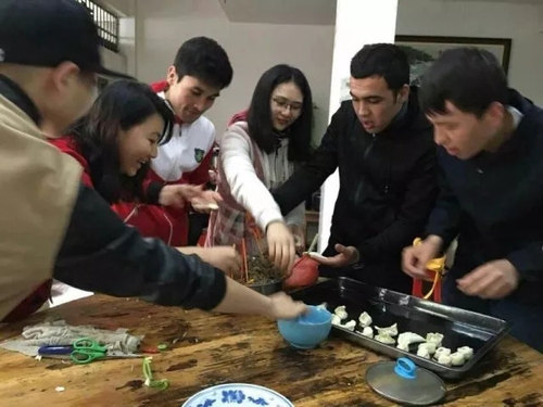 mmexport1524396426980