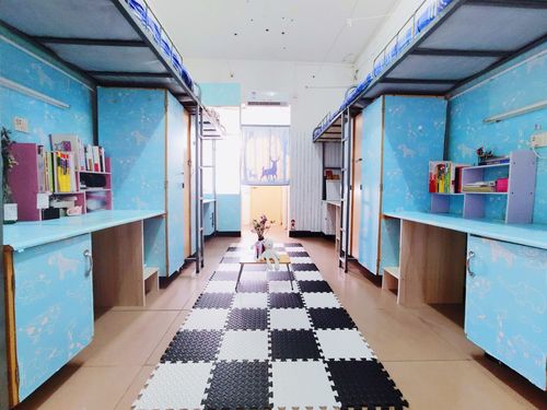 QQ图片20190621104147