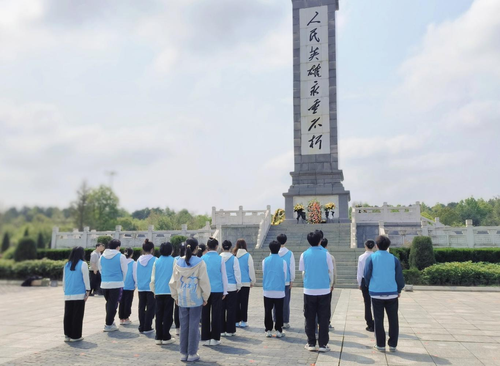 图片 2