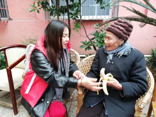 QQ图片20181119173808