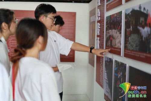 62bfc9dbca8494700924g