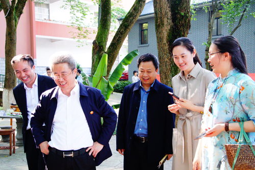 Cache_7b2791fb8d5ca190.