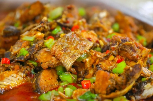 QQ图片20201231090329