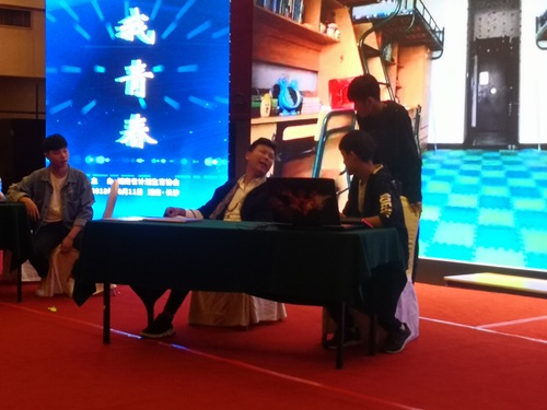 F4718AFCD646E9BAC5B40C92F899DFE9