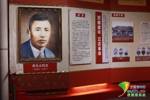 62b46ddd14ab14700924h