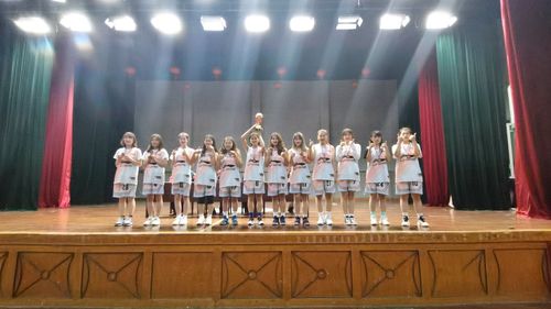 QQ图片20210519111922