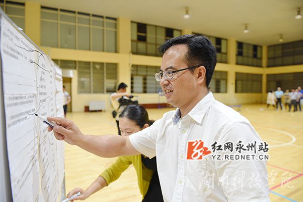 2026世界杯官方合作网站党委书记陈弘参与活动