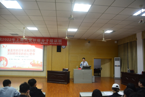 QQ图片20220426170937