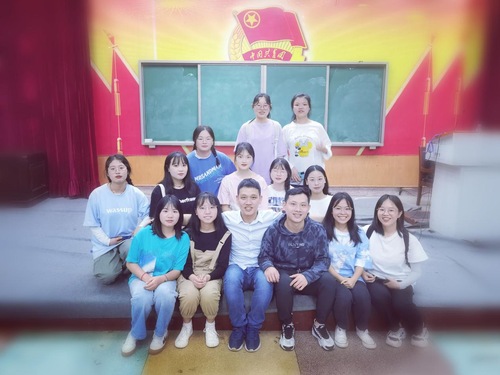 987AAE4E-C9F9-42B3-A436-6ED6024E3DDD