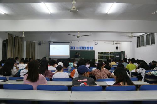 QQ图片20190929172026