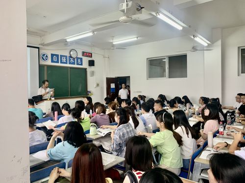 QQ图片20220902112545