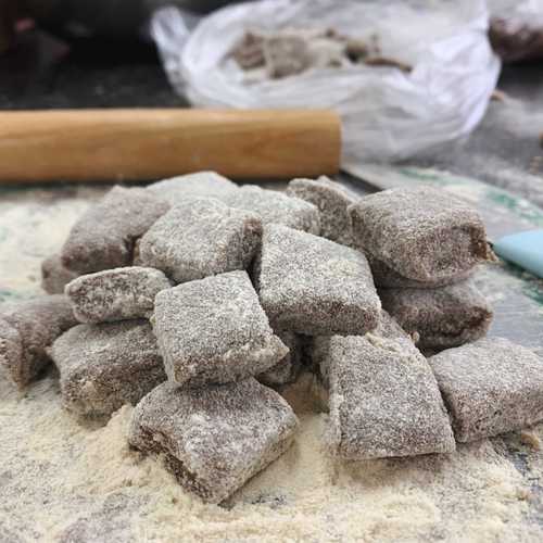 图片 图片