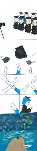 \
