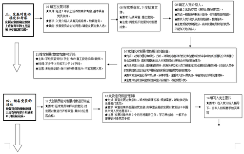 QQ图片20190513105706