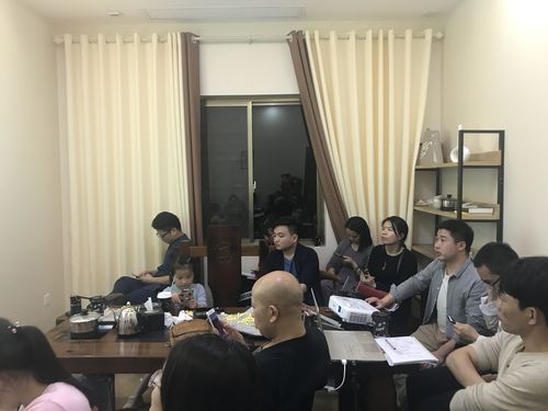 QQ图片20190409084609