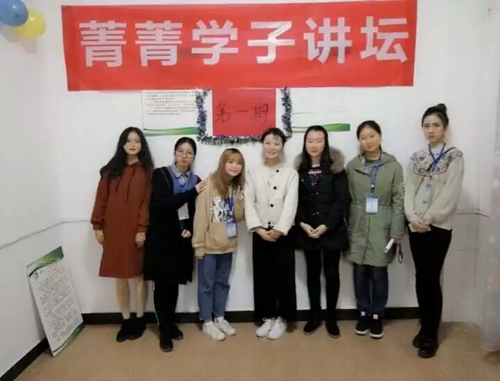 mmexport1542788963640