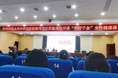 22A108C786D9922BEA133877D7DB578A