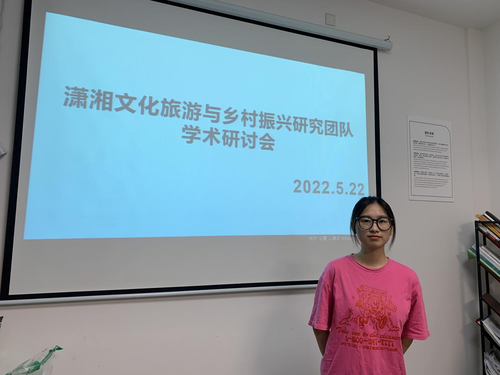 图片2 图片2