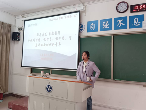 图片1234