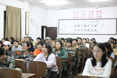 QQ图片20201016095958