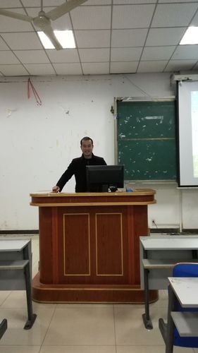 QQ图片20181130132647