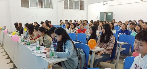 QQ图片20181021215230