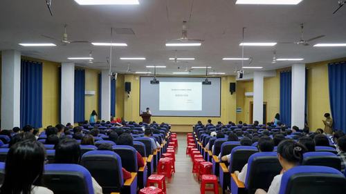 微信图片_20230920134607_1