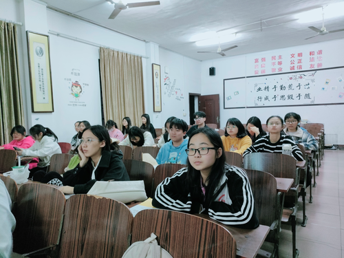 2AB~GHHAOYRTU%QYXL(CH2R