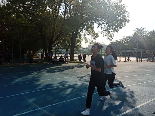 QQ图片20181103192553