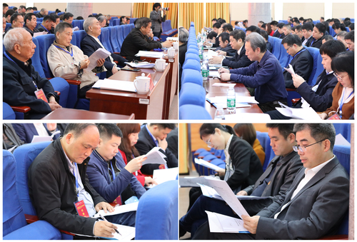 img_5457_副本_副本