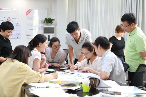 QQ图片20190715171551