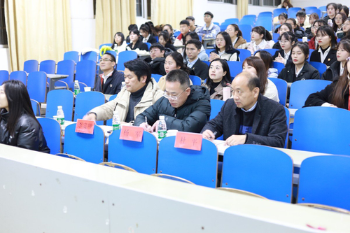 7BBE0796AEFE57587D942123067CA140