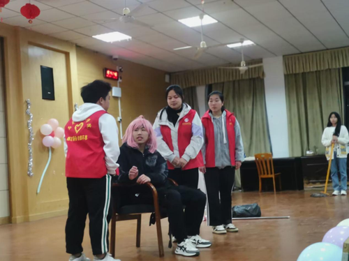 图片1222