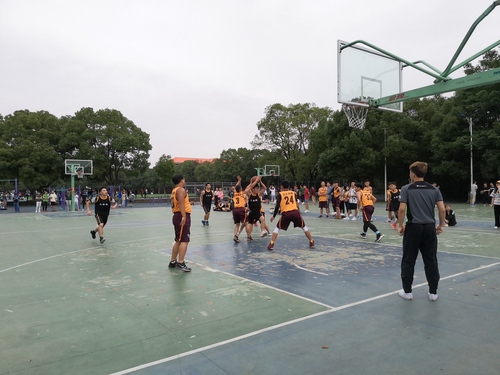 QQ图片20190525200234