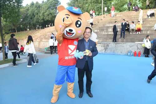 mmexport1541492869205