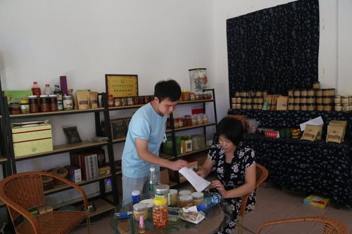 QQ图片20180712174145