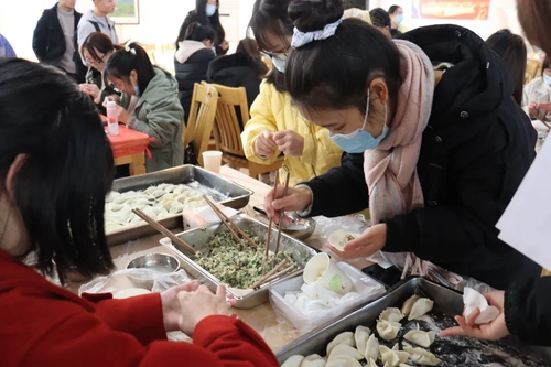 QQ图片20201222085224