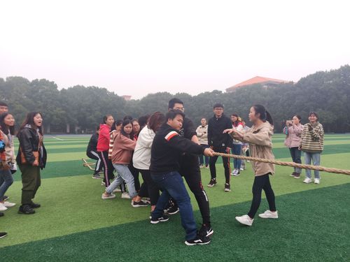 QQ图片20181202111359