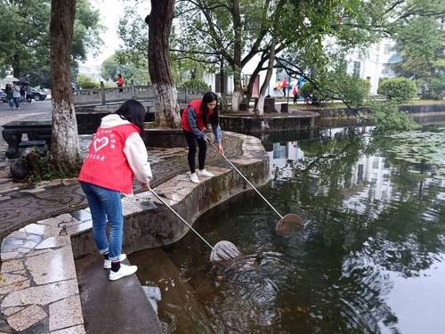 QQ图片20191018223620