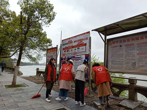 75F43CCF03AA1391FCAA8FA9C2E09E0B