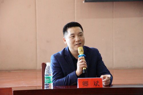 493877BF04C8FD8B48D812180EC76A01