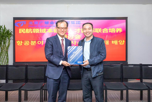 图片2 图片2