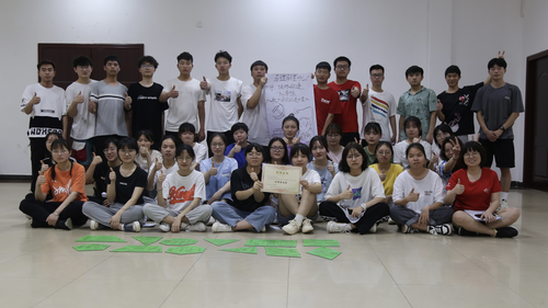 73552E67B606E3F7DA2346AA5EBA6C52