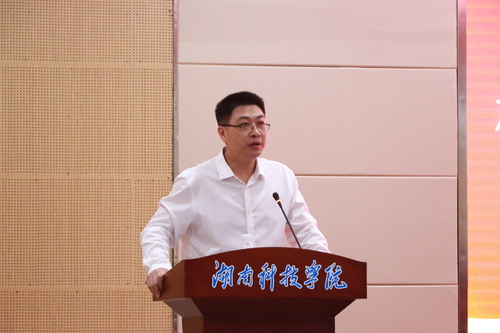 cf0552a084e2f8918c6918d6fa84f04