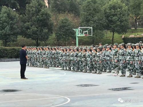 微信图片_20181014181406