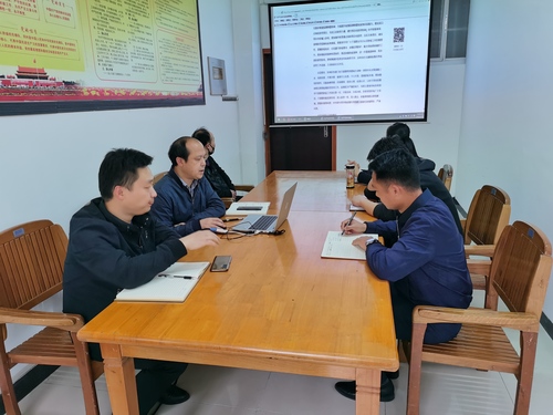 QQ图片20220318162718